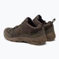KEEN Circadia WP Herren-Trekking-Stiefel braun 1027259 3
