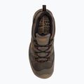 KEEN Circadia WP Herren-Trekking-Stiefel braun 1027259 6