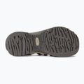 Trekkingsandalen Damen Keen Whisper braun 127361 5