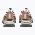 Trekkingsandalen Damen Keen Whisper braun 127361 13