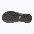 Trekkingsandalen Damen Keen Whisper braun 127361 14