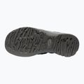 Trekkingsandalen Damen Keen Whisper Sea Moss blau 127362 15