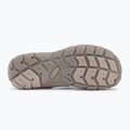 Trekkingsandalen Kinder Keen Seacamp II CNX rosa-bunt 127421 5