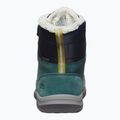 KEEN Kanibou WP deep lagoon/jazzy Schneestiefel für Kinder 7