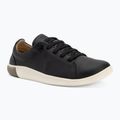 Herren KEEN KNX Lace schwarz/star weiß Schuhe