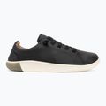 Herren KEEN KNX Lace schwarz/star weiß Schuhe 2
