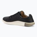 Herren KEEN KNX Lace schwarz/star weiß Schuhe 3