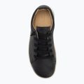 Herren KEEN KNX Lace schwarz/star weiß Schuhe 5