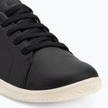 Herren KEEN KNX Lace schwarz/star weiß Schuhe 7