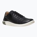 Herren KEEN KNX Lace schwarz/star weiß Schuhe 8