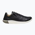 Herren KEEN KNX Lace schwarz/star weiß Schuhe 9