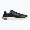 Herren KEEN KNX Lace schwarz/star weiß Schuhe 10