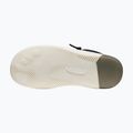 Herren KEEN KNX Lace schwarz/star weiß Schuhe 13
