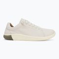 Herren KEEN KNX Lace star weiß/star weiß Schuhe 2