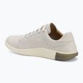 Herren KEEN KNX Lace star weiß/star weiß Schuhe 3