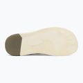 Herren KEEN KNX Lace star weiß/star weiß Schuhe 4