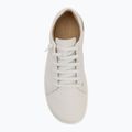 Herren KEEN KNX Lace star weiß/star weiß Schuhe 5