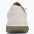 Herren KEEN KNX Lace star weiß/star weiß Schuhe 6