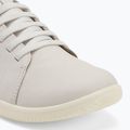 Herren KEEN KNX Lace star weiß/star weiß Schuhe 7