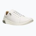 Herren KEEN KNX Lace star weiß/star weiß Schuhe 8