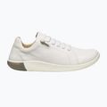 Herren KEEN KNX Lace star weiß/star weiß Schuhe 9