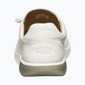 Herren KEEN KNX Lace star weiß/star weiß Schuhe 11