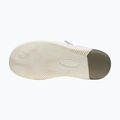 Herren KEEN KNX Lace star weiß/star weiß Schuhe 13