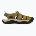 KEEN Newport Herren-Trekking-Sandalen 2