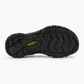 KEEN Newport Herren-Trekking-Sandalen 5