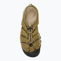 KEEN Newport Herren-Trekking-Sandalen 6