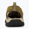 KEEN Newport Herren-Trekking-Sandalen 7