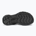 KEEN Newport H2 Marineakademie Herren-Trekking-Sandalen 4