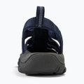 KEEN Newport H2 Marineakademie Herren-Trekking-Sandalen 6