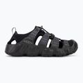 KEEN Hyperport H2 Herren Sandalen schwarz/stahlgrau 2