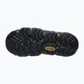 KEEN Hyperport H2 Herren Sandalen schwarz/stahlgrau 2