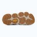 Herrensandalen KEEN Hyperport H2 martini olive/plaza taupe 4