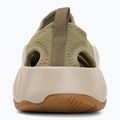 Herrensandalen KEEN Hyperport H2 martini olive/plaza taupe 6