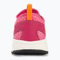 KEEN Motozoa Kinderschuhe Sneaker jazzy/evening primrose 7