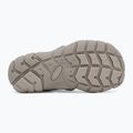 KEEN Seacamp II CNX coronet blau/hot pink Kindersandalen 4