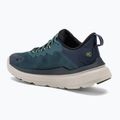 KEEN Herrenschuhe WK450 legion blue/evening primrose 3