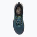 KEEN Herrenschuhe WK450 legion blue/evening primrose 5