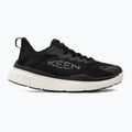 Herren KEEN WK450 schwarz/star weiß Schuhe 2