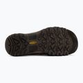 Damen-Trekkingschuhe KEEN Targhee IV Wp brindle/nostalgia rose 4