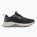 KEEN Versacore Speed schwarz/stahlgrau Herren Wanderschuhe 3