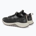 KEEN Versacore Speed schwarz/stahlgrau Herren Wanderschuhe 4