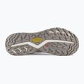 KEEN Versacore Speed schwarz/stahlgrau Herren Wanderschuhe 6