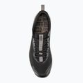KEEN Versacore Speed schwarz/stahlgrau Herren Wanderschuhe 7