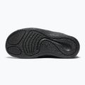 KEEN Howser II Chukka WP Junior Stiefel Pflaume perfekt/Daiquiri grün 12