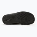 KEEN Howser II Chukka WP Junior Stiefel Pflaume perfekt/Daiquiri grün 4
