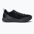 Herren Schuhe KEEN Jasper Zionic black/alloy 2